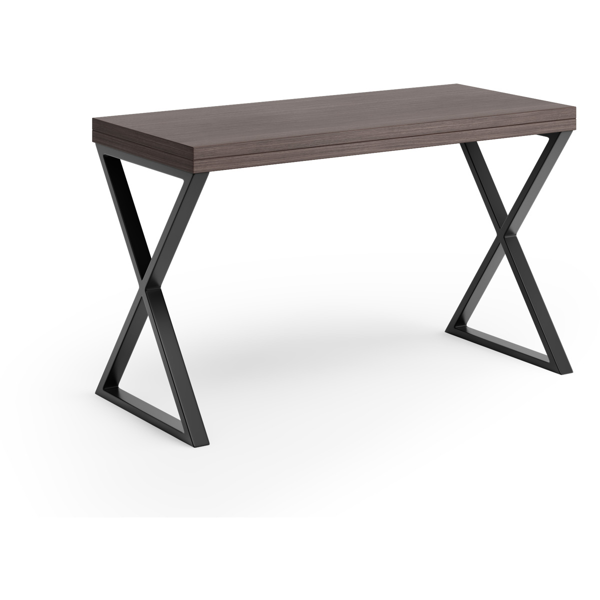 Mercury Desk